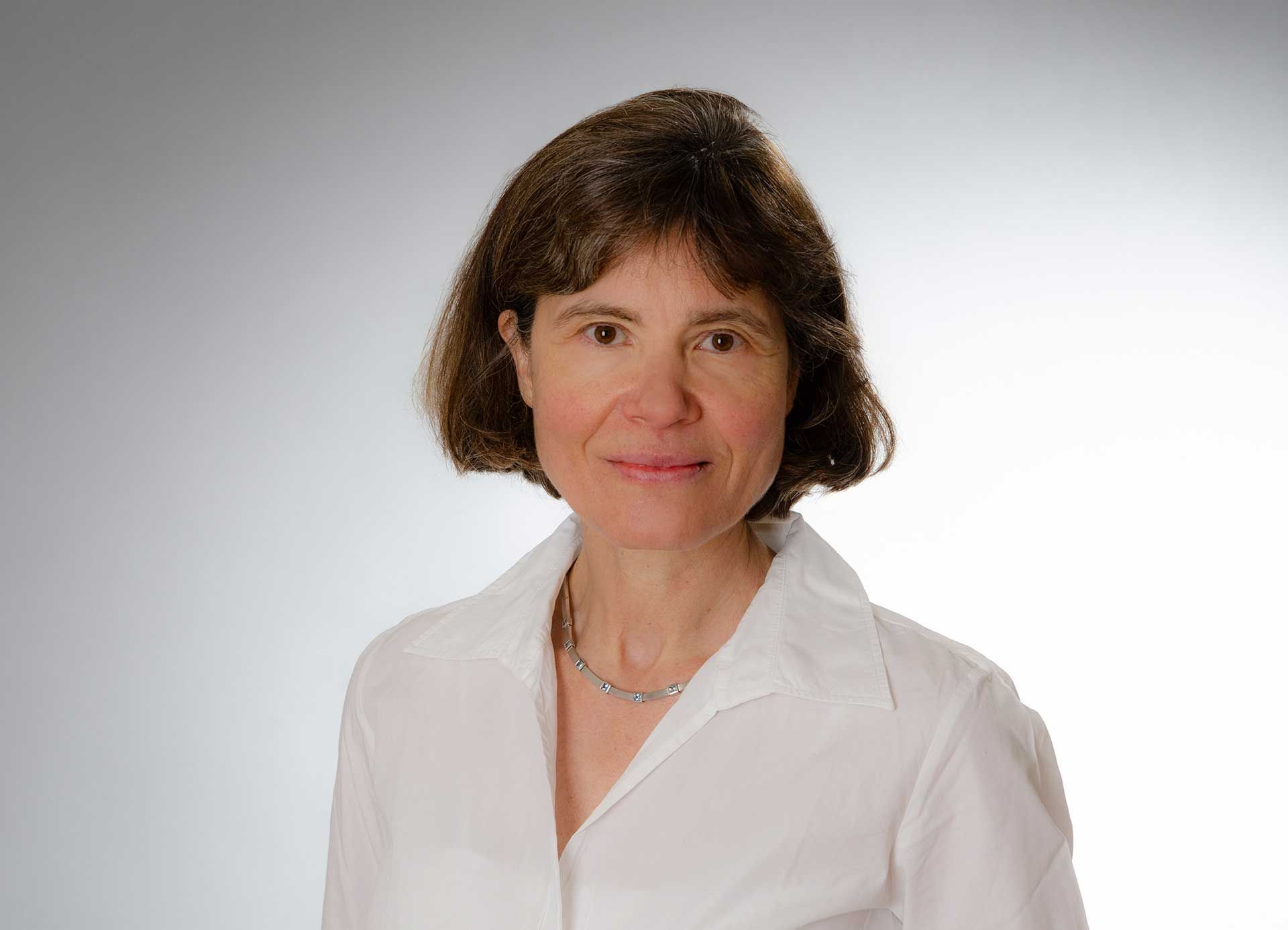 Dr. Dorothee Seefeldt